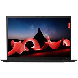 Lenovo ThinkPad X1 Carbon Gen 11 21HM000QUS 14
