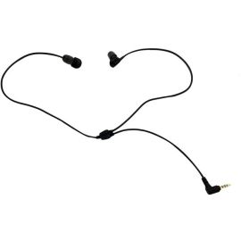 RealWear Pro Buds IS Ear Bud Hearing Protection Headphones