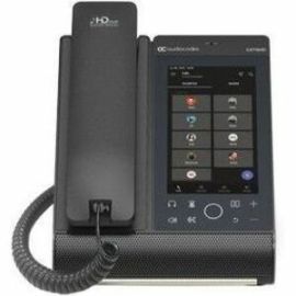 TEAMS C470HD TOTAL TOUCH IP-PHONE POEGBE PERIOD(1+M) QTY(1-99999)
