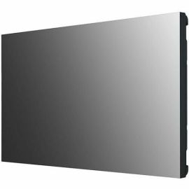 LG 55'' 500 Nits FHD Slim Bezel Video Wall