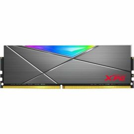 XPG SPECTRIX D50 AX4U32008G16A-DT50 16GB (2 x 8GB) DDR4 SDRAM Memory Kit