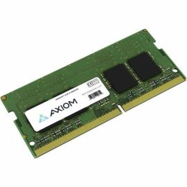 Axiom 48GB DDR5 SDRAM Memory Module