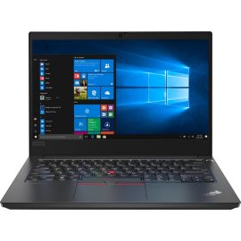 Lenovo ThinkPad E14 Gen 5 21JR0017US 14