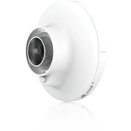 UBIQUITI 5 GHZ PRISMSTATION