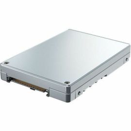 Solidigm SSD D7-P5520 Series (3.84TB, U.2 2.5in PCIe 4.0 x4, 3D4, TLC) Generic Single Pack