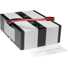 Tripp Lite by Eaton 2U UPS Replacement Battery Cartridge for select UPS Systems