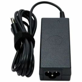Dell-IMSourcing 45-Watt 3-Prong AC Adapter with 6.5 ft Power Cord