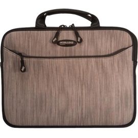 Mobile Edge SlipSuit Carrying Case (Sleeve) for 13
