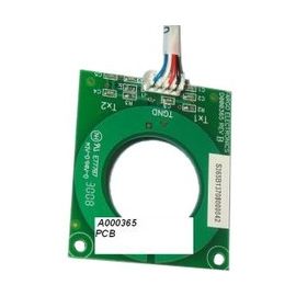 ASY PCB RFID ANTENNA H5KL THIS IS A SPARE PART. PLEASE CONFIRM PR