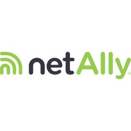 NetAlly Etherscope nXG 10G Performance Kit