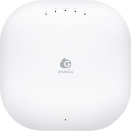 EnGenius ECW120 IEEE 802.11ac 1.30 Gbit/s Wireless Access Point
