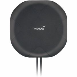 Taoglas TGX.45 Antenna