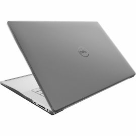 PROTECH DELL XPS 15 CLAMSHELL TECHSHELL CERTIFIED - RUGGED