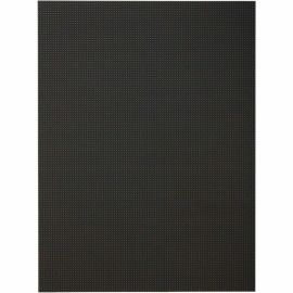LG P2.5 Video Wall Controller