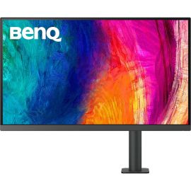 BenQ DesignVue PD2705UA 27