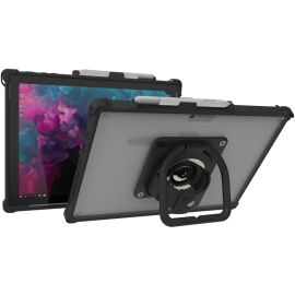 AXTION EDGE MP, SURFACE PRO 7/6/5