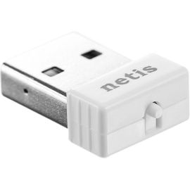 NETIS WF-2120 N150 WIRELESS NANO USB ADA