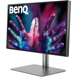 BenQ DesignVue PD2725U 27