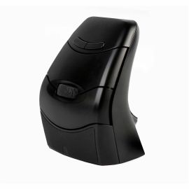 THE DXT MOUSE 3 IS 15% LARGER THAN THE DXT 2 MAKING IT SUITED FOR MEDIUM TO LARG