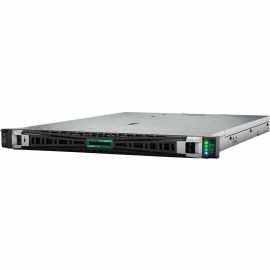 HPE ProLiant DL320 G11 1U Rack Server - 1 x Intel Xeon Gold 5416S 2 GHz - 32 GB RAM