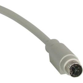 25FT PS/2 M/F KEYBOARD/MOUSE EXTENSION CABLE