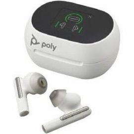 WHITE VOYAGER FREE 60 UC USB-AF60TR F60TL F60T  CBF60 BT700