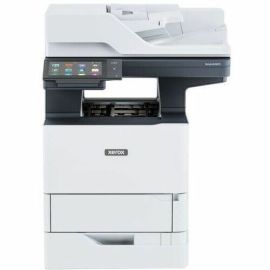 Xerox VersaLink B625 Wired Laser Multifunction Printer - Monochrome