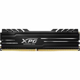 XPG GAMMIX D10 AX4U320016G16A-SB10 16GB DDR4 SDRAM Memory Module