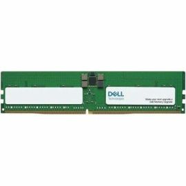 DELL SOURCING - NEW 16GB DDR5 SDRAM Memory Module
