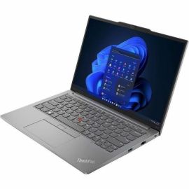 Lenovo ThinkPad E14 Gen 5 21JR0019US 14