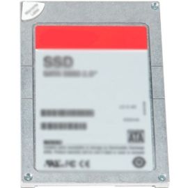 DELL SOURCING - NEW 1.92 TB Solid State Drive - 2.5