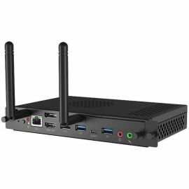 AVOCOR I7 OPS PC GEN12