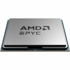 AMD EPYC 8004 (4th Gen) 8024P Octa-core (8 Core) 2.40 GHz Processor - OEM Pack