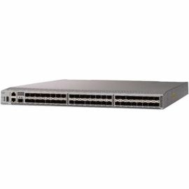 Cisco MDS 9148T Fibre Channel Switch