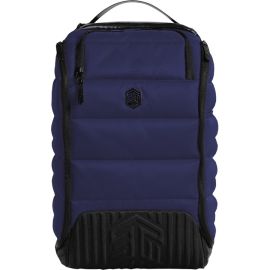 DUX 16L BACKPACK 15 BLUE DUX 16L BACKPACK 15 BLUE
