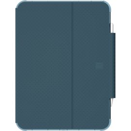 APPLE IPAD 10.9 10H GEN LUCENT OCEAN