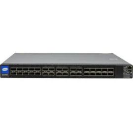 Supermicro Spectrum-2 SSE-SN3700C Ethernet Switch