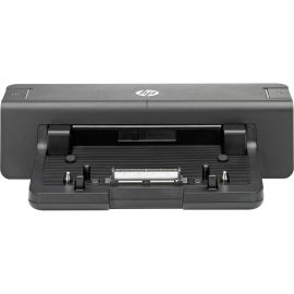 HPI SOURCING - NEW 90W Docking Station