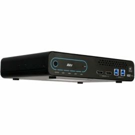 AVer MT300N Video Conference Equipment
