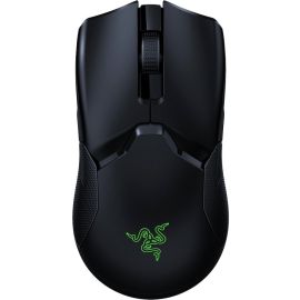 RAZER VIPER ULTIMATE WIRELESS MOUSE RGB CHARGING DOCK
