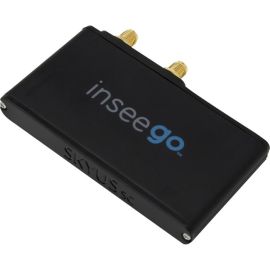 Inseego Skyus SC - The Perfect WAN USB Modem for IoT