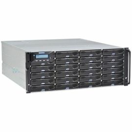 Infortrend EonStor DS 3024R SAN Storage System