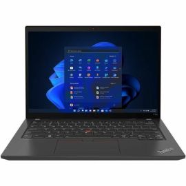 Lenovo ThinkPad P14s Gen 4 21HF000CUS 14