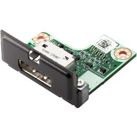 HP DISPLAYPORT PORT FLEX IO