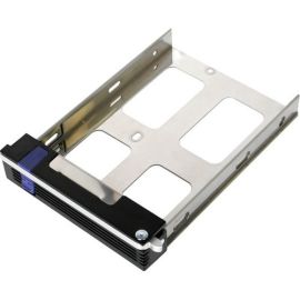 Icy Dock MB453TRAY-2 Drive Bay Adapter for 3.5