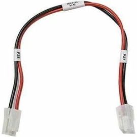 POWER-BATTERY CABLE W14 FOR CARELINK