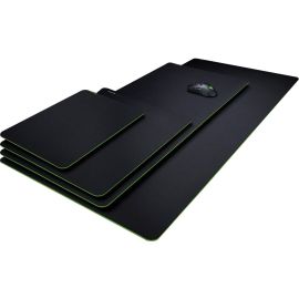 RAZER GIGANTUS V2 CLOTH GAMING MOUSE PAD