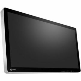 EIZO CuratOR EX3242-3D 32