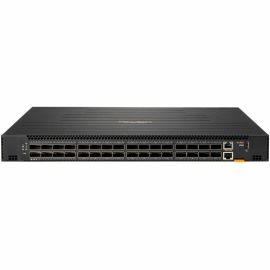 Aruba CX 8325 32 QSFP 28 Port Ethernet Switch