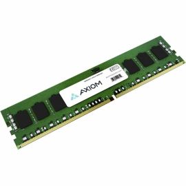 Axiom 128GB DDR5 SDRAM Memory Module